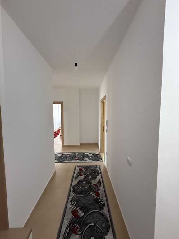 Apartment📍 3+1 for sale – Kinostudio