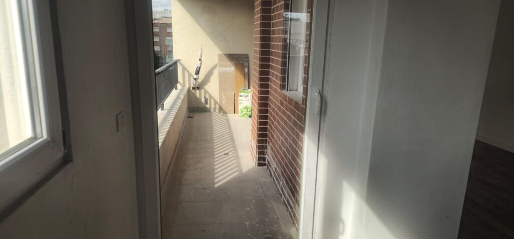 Appartamento 3+1 in vendita nel Centro di Tirana