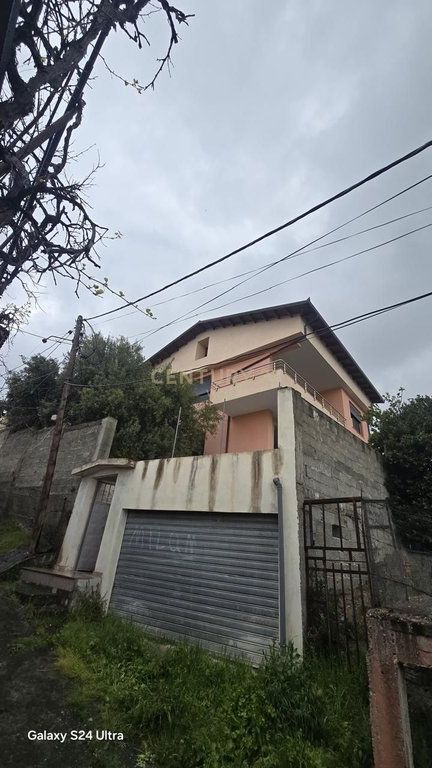 VILLA IN VENDITA NEL CENTRO DI DURAZZO !!!!!!!!!