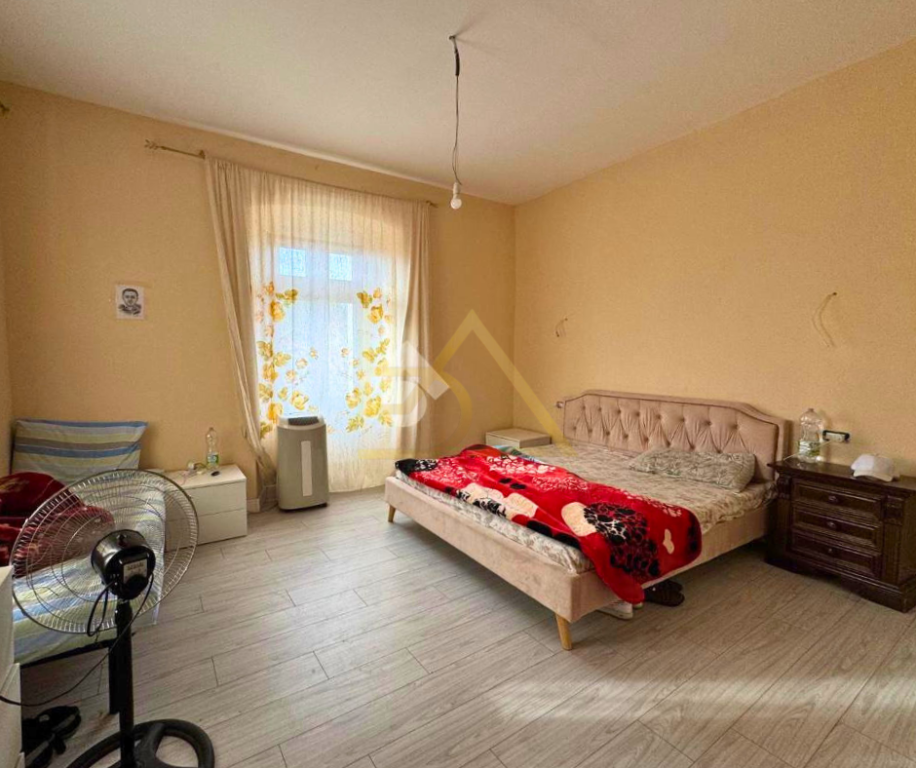 Villa in vendita/scambio – Italia
