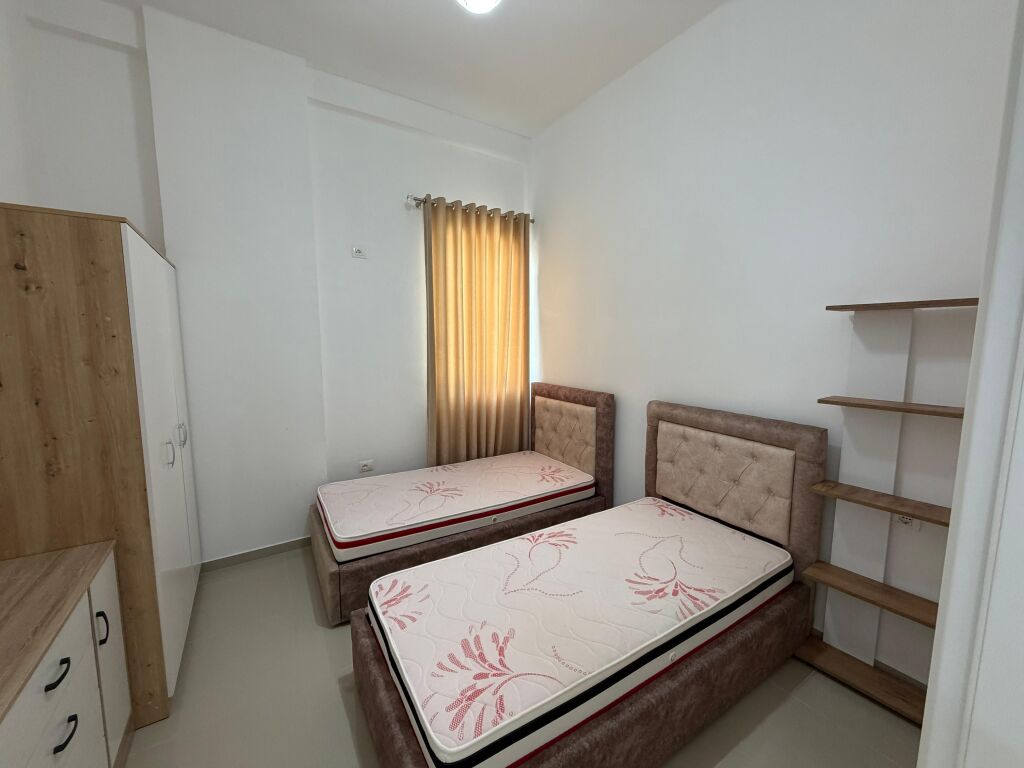 Apartment for rent 2+1 Astir