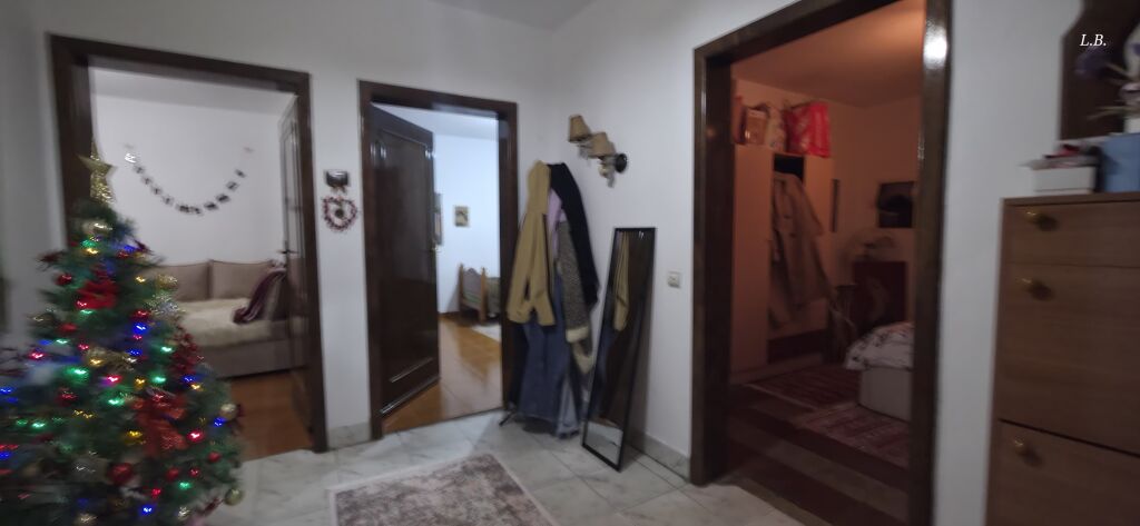 Apartament 2+1 te pazari i ri