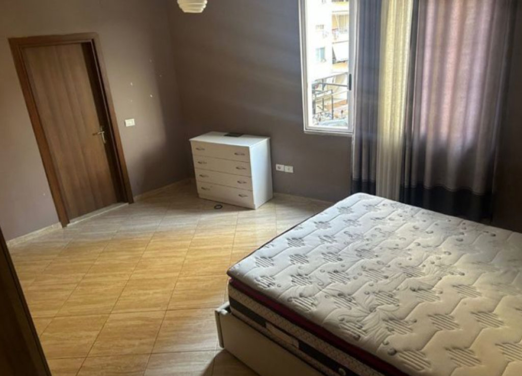🏡 2+1 APARTMENT FOR SALE – ASTIR, FRATARI COMPLEX
