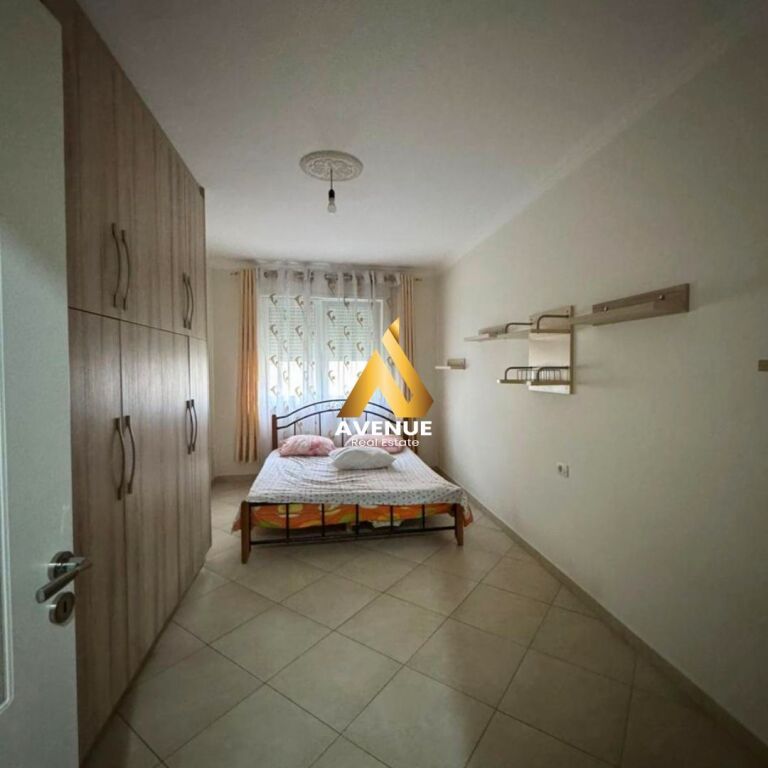 🏡 APPARTAMENTO 1+1 IN AFFITTO – ASTIR, TIRANA