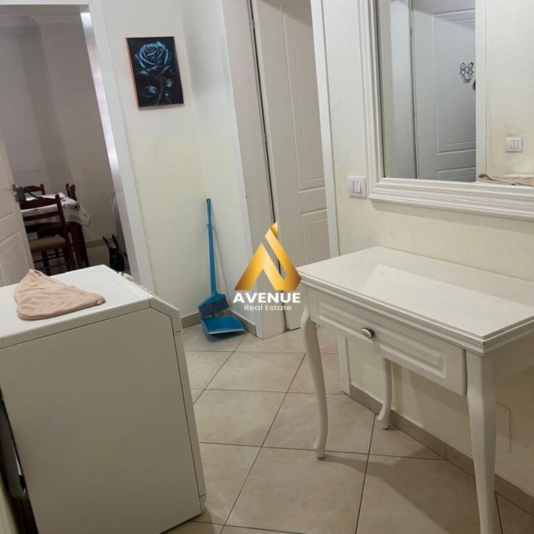 🏡 APPARTAMENTO 1+1 IN AFFITTO – ASTIR, TIRANA