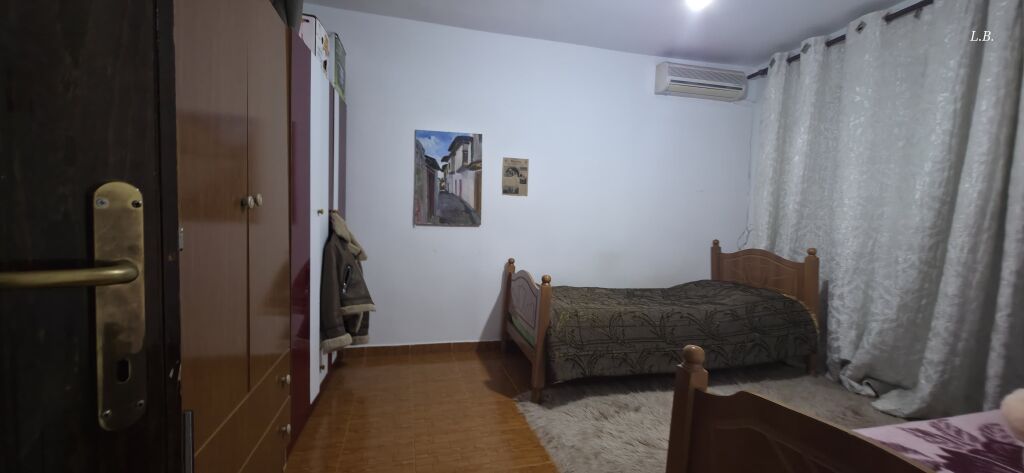 Apartament 2+1 te pazari i ri