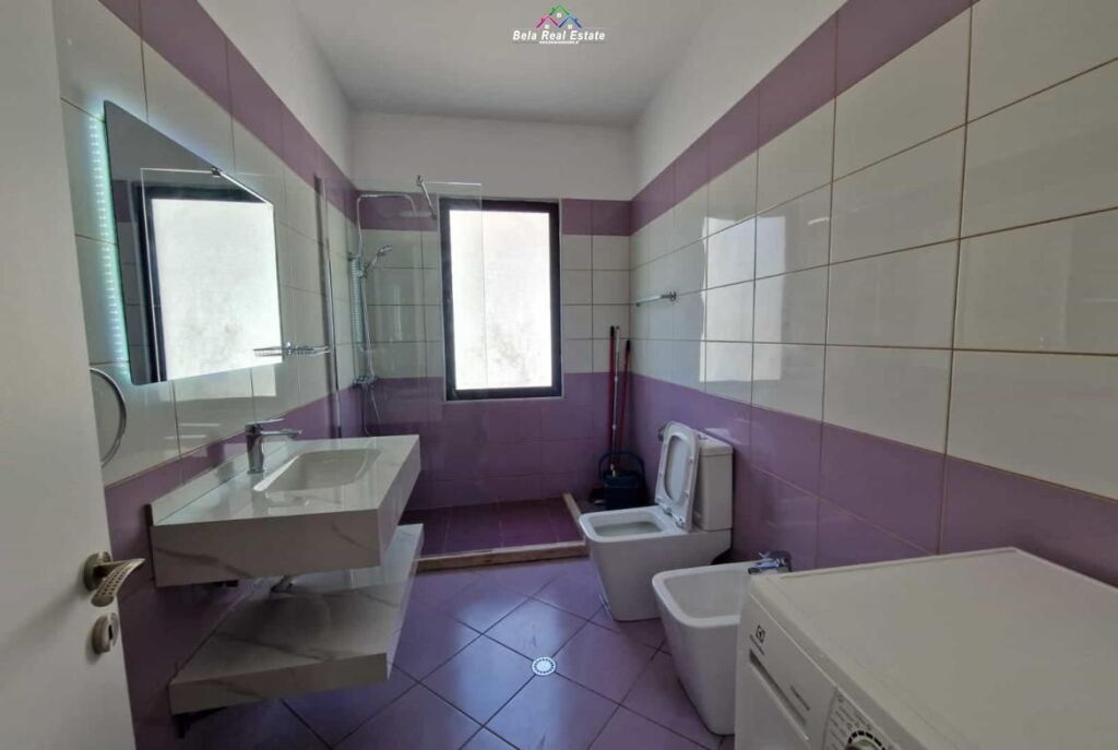 Appartamento In Affitto 2+1 A Astir ( ID B2201830) Tirana