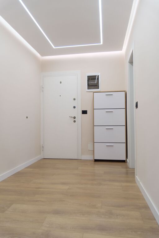 Apartament 2+1 me Qera