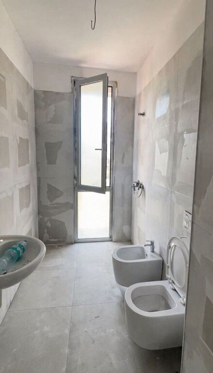 🔥  Office Space for Rent – Farmacia 10