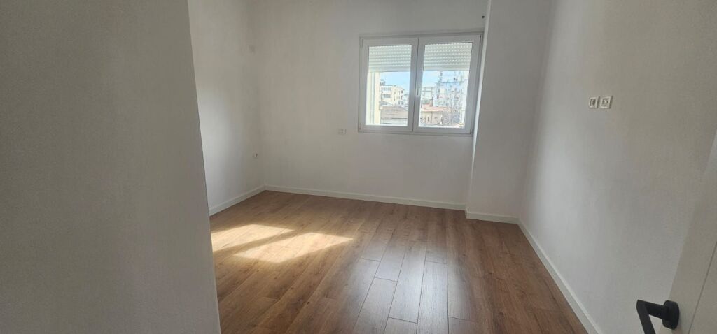Appartamento 3+1 in vendita nel Centro di Tirana