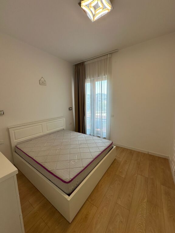 🏡 SUPER APARTMENT 2+1+2 FOR RENT – DELIJORGJI COMPLEX