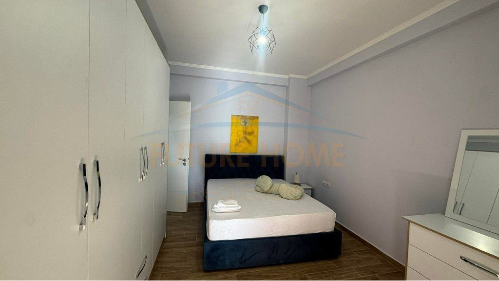 Rent apartment 2+1, New Ring near Astir roundabout