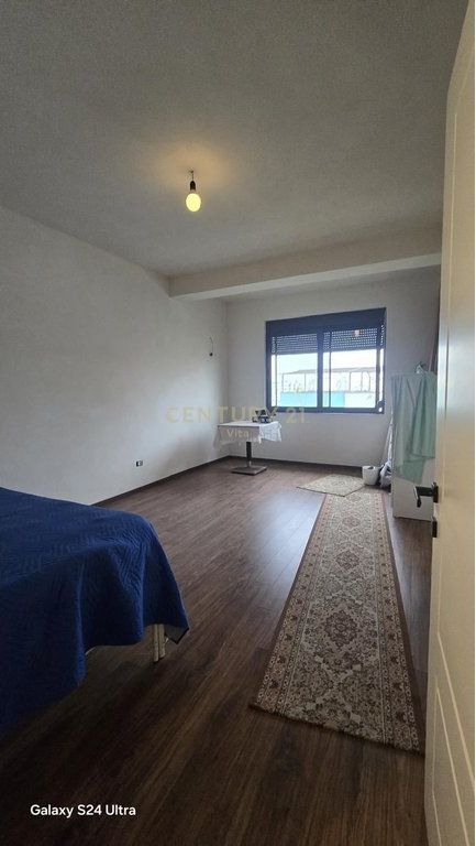 VILLA IN VENDITA NEL CENTRO DI DURAZZO !!!!!!!!!