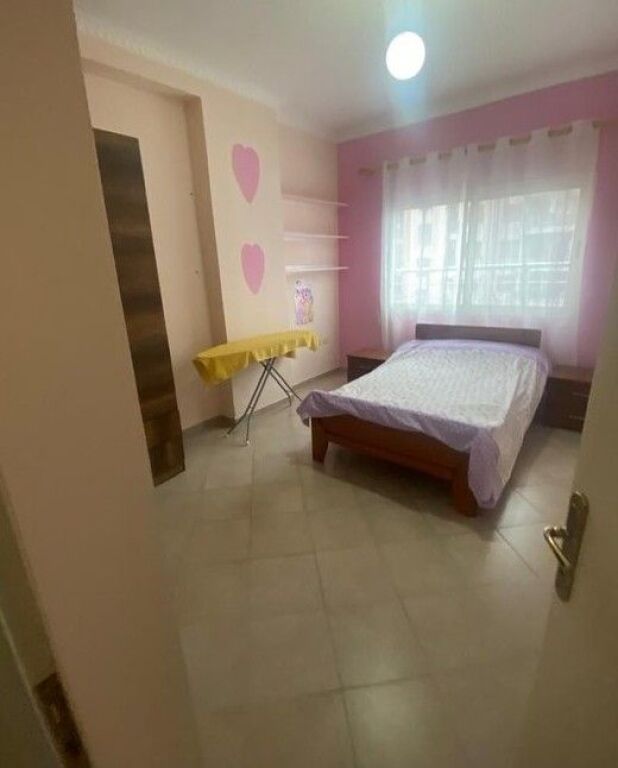 Affitto, Appartamento 2+1, Misto Mame, Tirana.