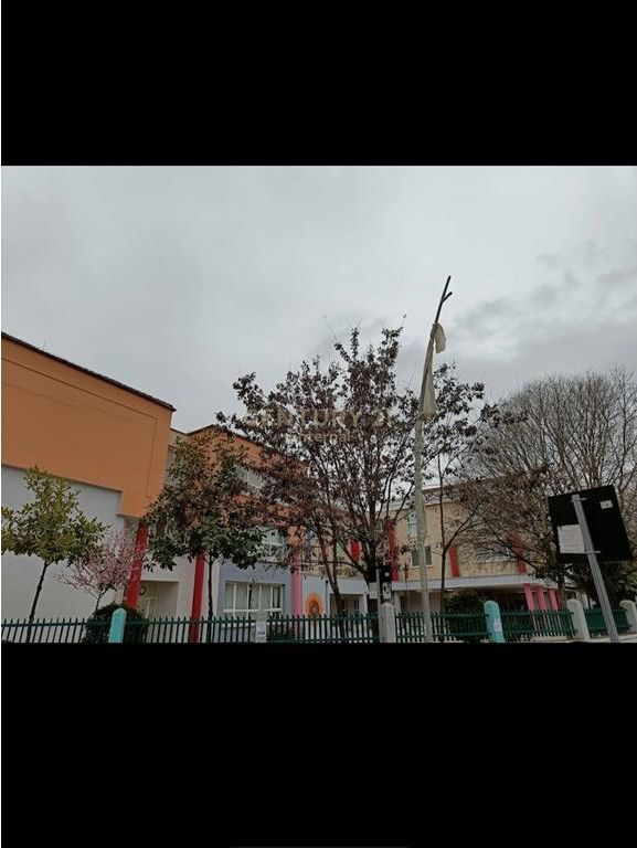 Shop for sale near Vasil Shanto