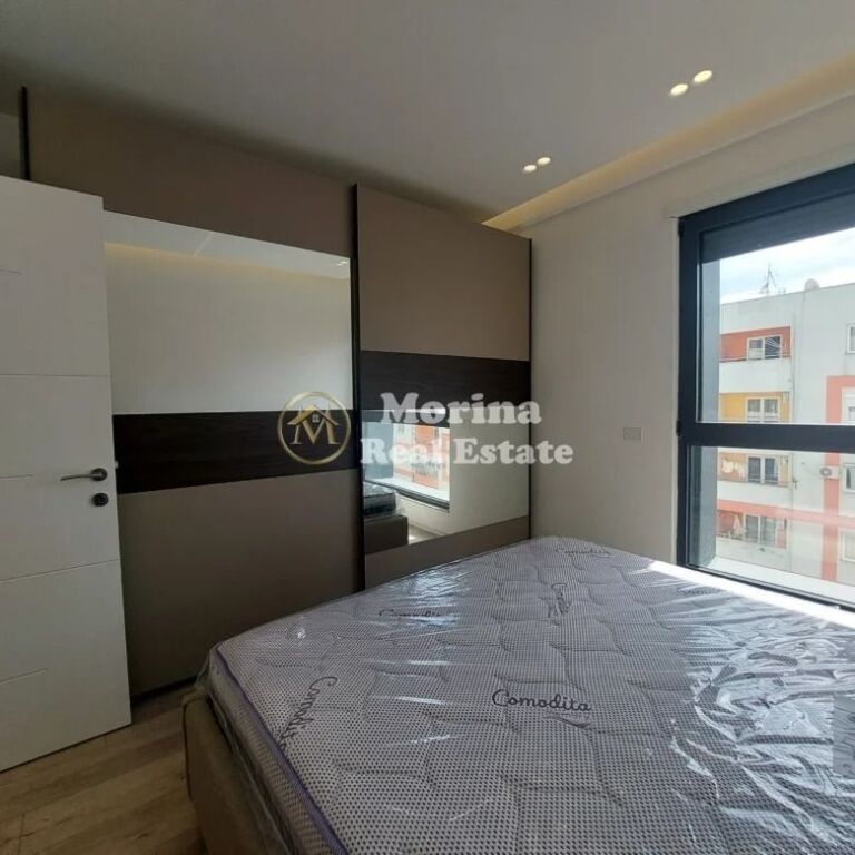 Shitje | Apartament 2 + 1+2 | Bulevardi i Ri | 245.000 €