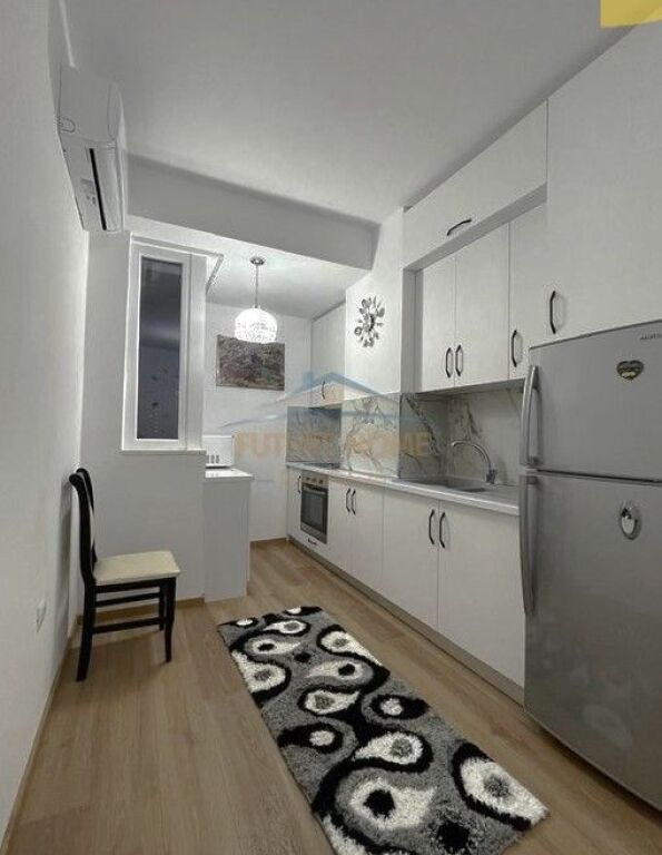 Vendita, Appartamento 1+1, vicino al ex Venue, Oxhaku, Tirane.