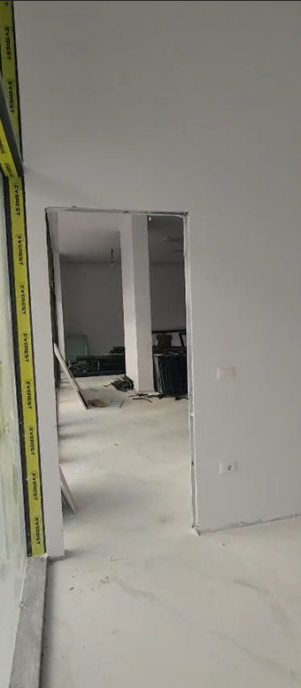 Multifunctional commercial space for rent – Relux Residence, Shkozë