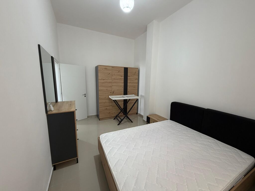 Apartment for rent 2+1 Astir