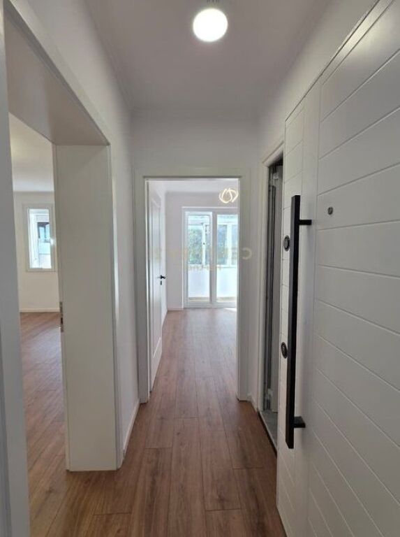 Apartament ne shitje 1+1 + Garsoniere, Myslym Shyri
