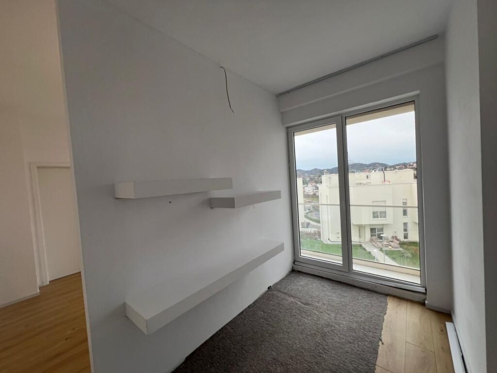 Vilë për Qera – Residenca ABA