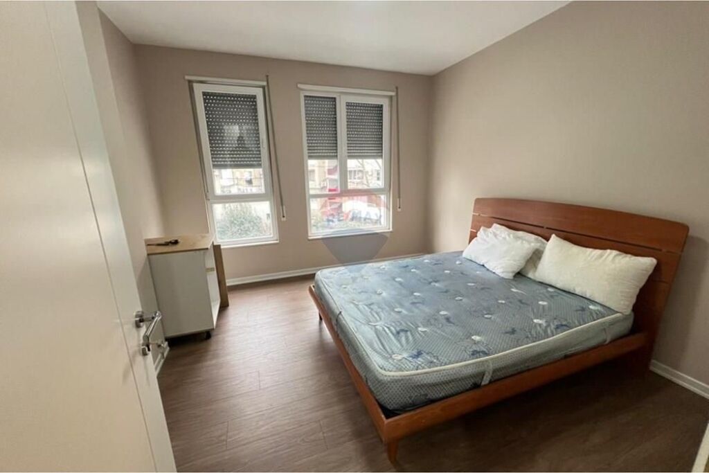 Appartamento - In Affitto - Nuova Maternità, Tirana ID: 530191031-762