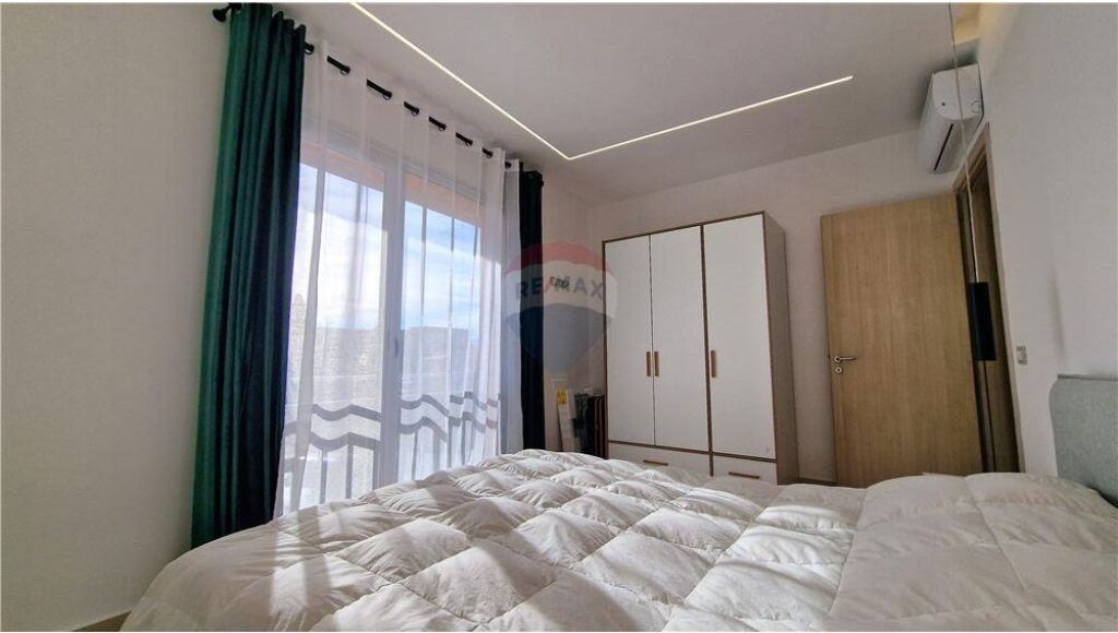 🌊✨ APPARTAMENTO 2+1 IN VENDITA – LUNGOMARE, VLORA ✨🌊