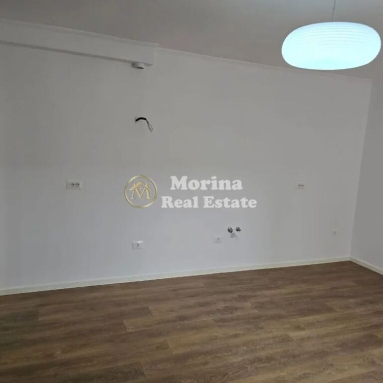 Vendita | Appartamento 1 + 1 | Ali Demi, ex mercato elettrico| 115000 €