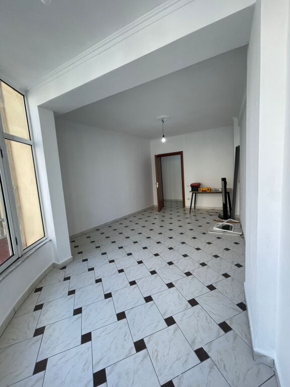 🏡 Apartment for sale 2+1 – Astir (near Bar Bohem)
