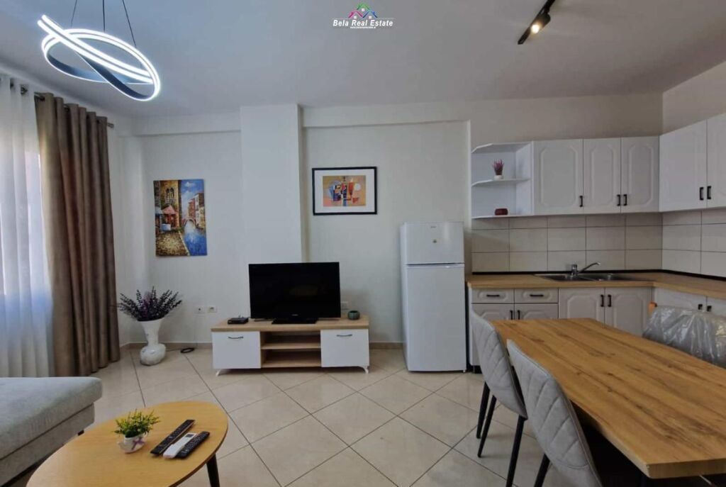 Appartamento In Affitto 2+1 A Astir ( ID B2201830) Tirana