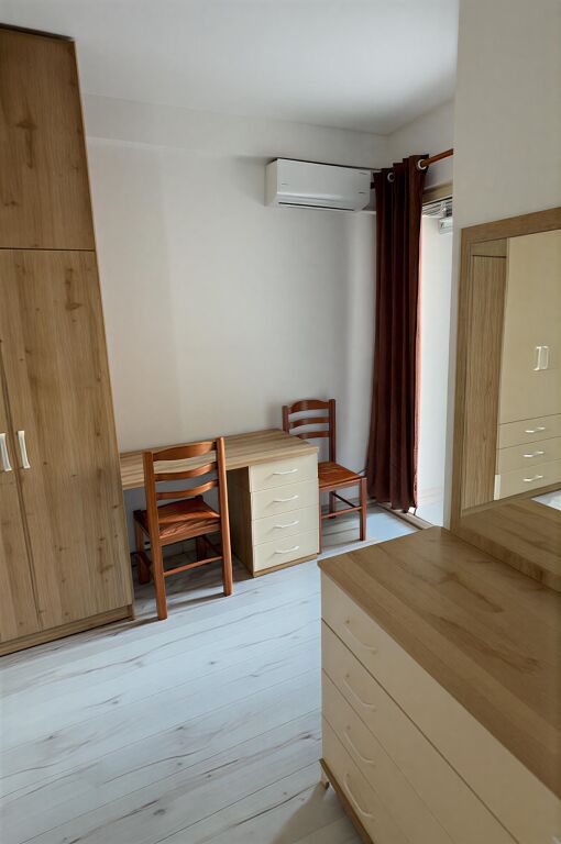 Apartment 2+1+ 2 balconies for rent – Astir, near Univers Lounge !