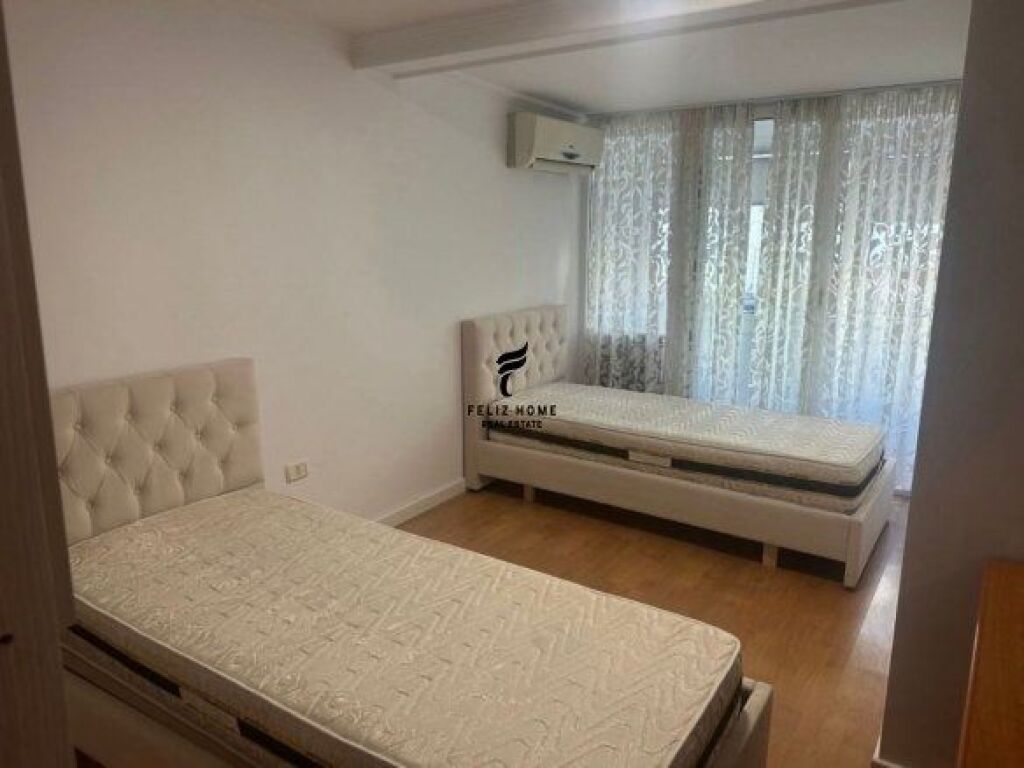 APARTAMENT ME QERA 2+1 BLLOK 80.000 LEKE FH-67618
