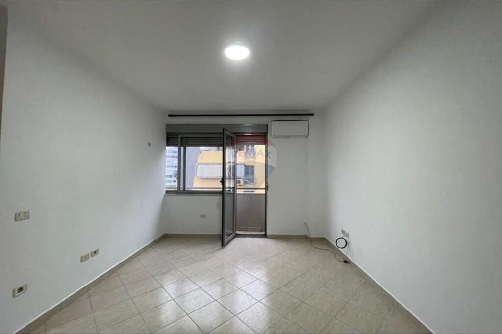 APPARTAMENTO 2+1 IN AFFITTO IN VIA KAVAJES