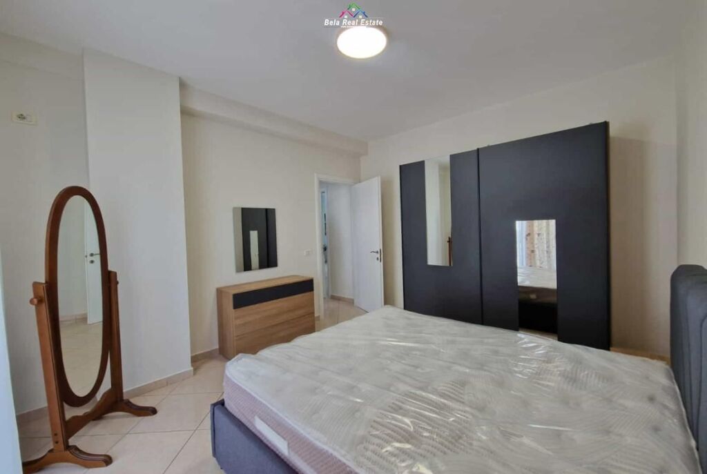 Appartamento In Affitto 2+1 A Astir ( ID B2201830) Tirana