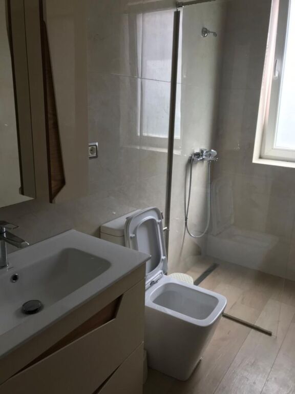 Apartment 1+1 for rent 21sh