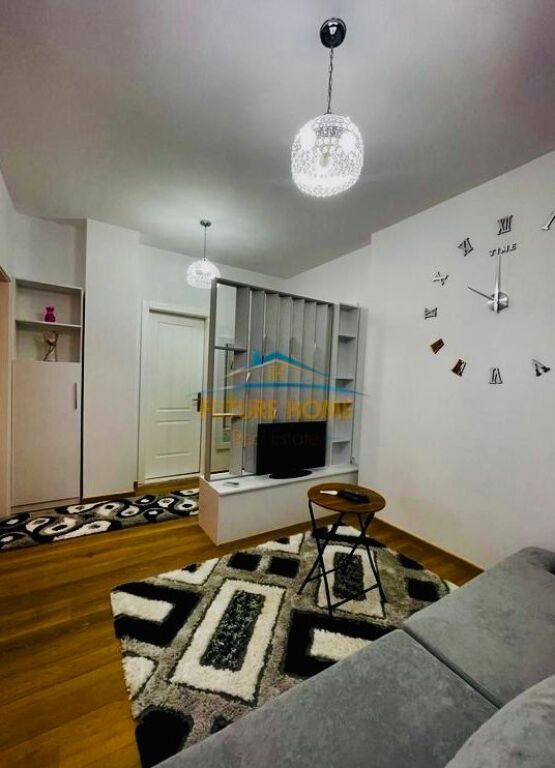 Vendita, Appartamento 1+1, vicino all'ex Venue, Oxhaku, Tirana.