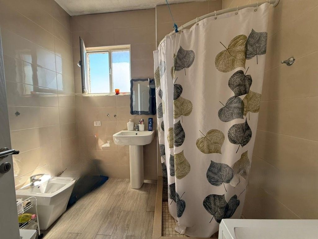 Appartamento 1+1 In Affitto a Fresk! 450 € /Mese