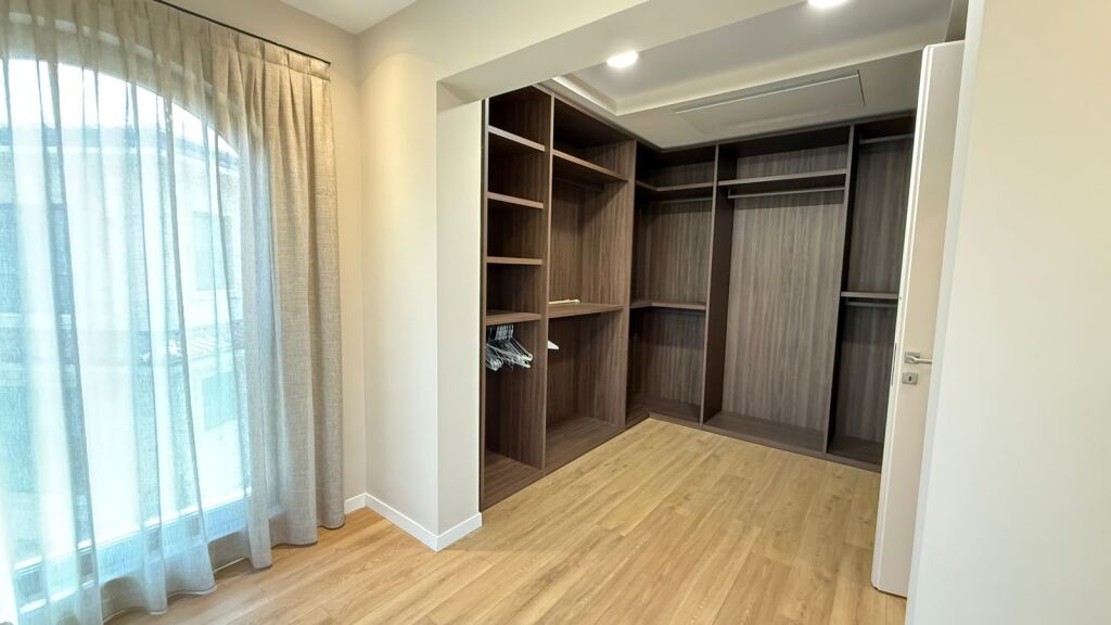 Luxury villa for rent in TEG!