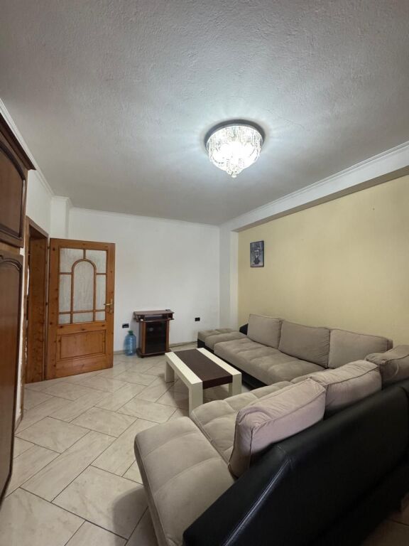 Apartment 1+1 for rent, Don Bosko, Smart Services