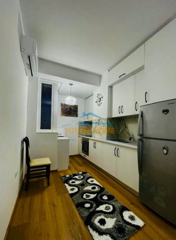 Vendita, Appartamento 1+1, vicino all'ex Venue, Oxhaku, Tirana.