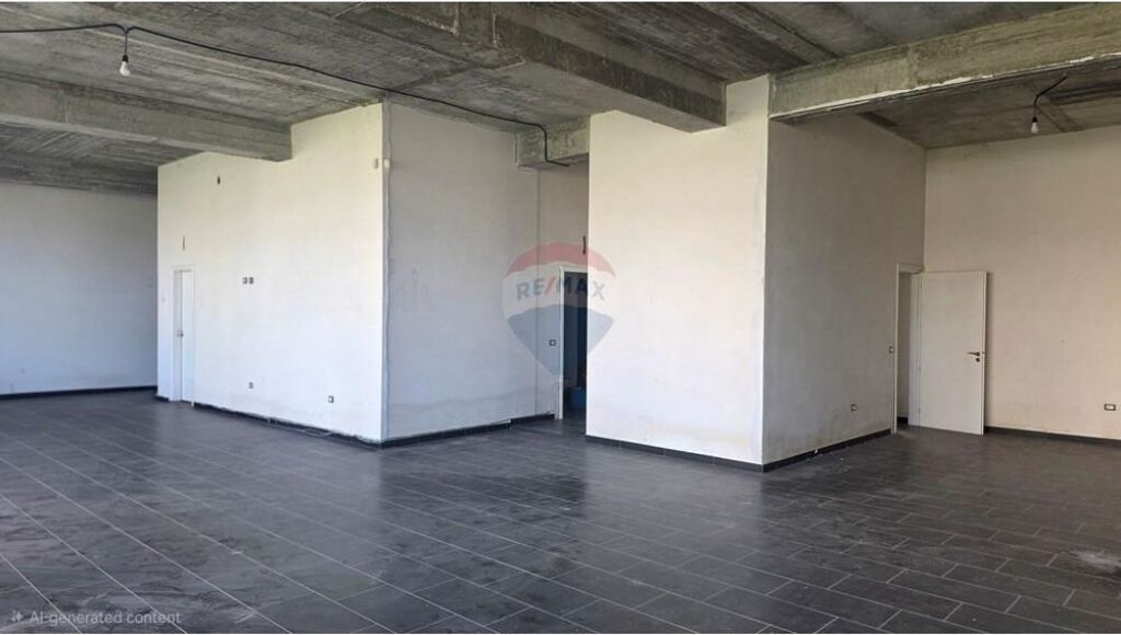 🔥🌊 OCCASIONE ELITARIA – SPAZIO COMMERCIALE IN PRIMA FILA, LUNGOMARE VLORË 🌊🔥