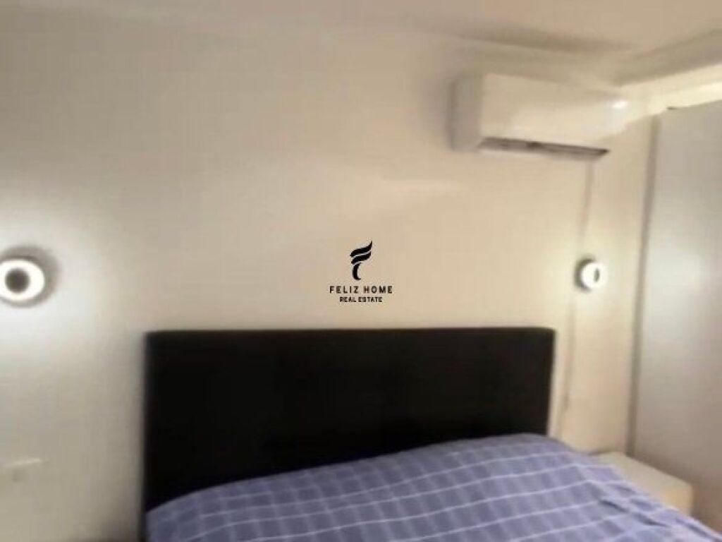 APARTAMENT ME QERA 2+1 BLLOK 80.000 LEKE FH-67618