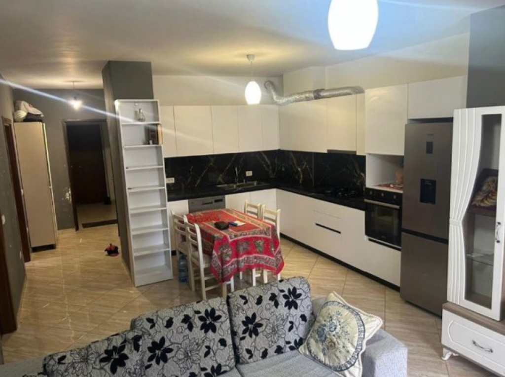 🏡 2+1 APARTMENT FOR SALE – ASTIR, FRATARI COMPLEX