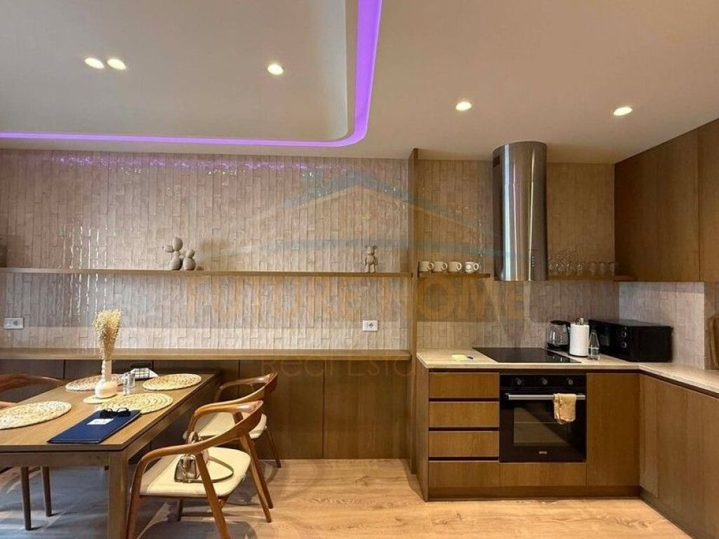 Affitto, Appartamento 1+1+Posto Auto, Oasis Residence