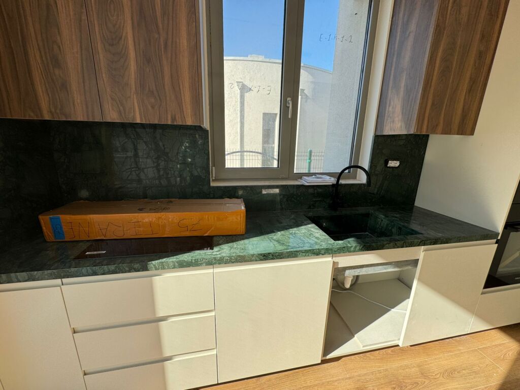 VILLA FOR RENT PROCESS M OBILIMI