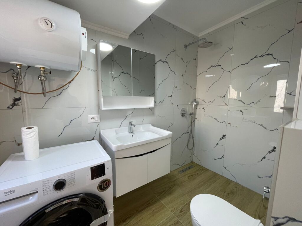 Studio apartment for sale in Myslym Shyr