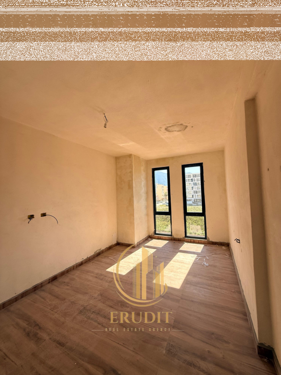 Appartamento in vendita Orikum, Vlorë