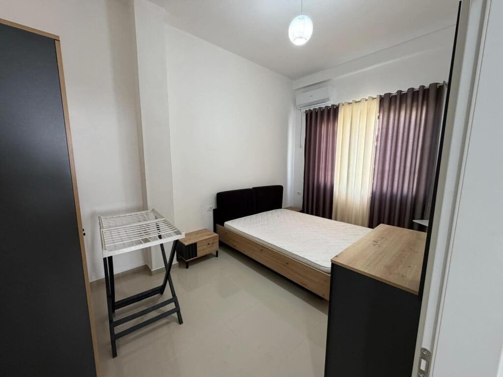 Super 2+1 for Rent in Astir