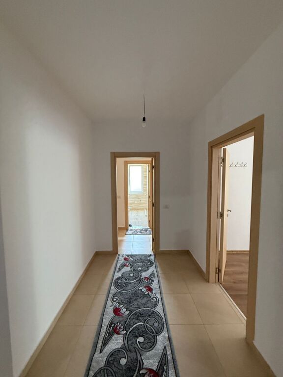 Apartment📍 3+1 for sale – Kinostudio