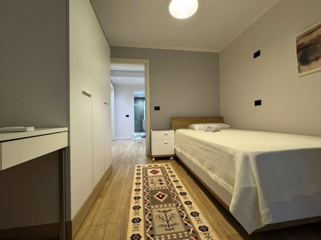 🏢 FOR RENT – “MINE PEZA” STREET